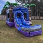 bounce-house-rentals