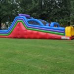 obstacle-course-rentals