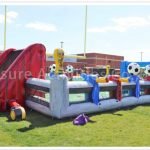 HumanFoosball-Marble-2_1670384280_big