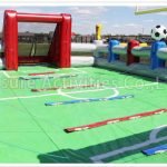 HumanFoosball-Marble-4_1670384280_big