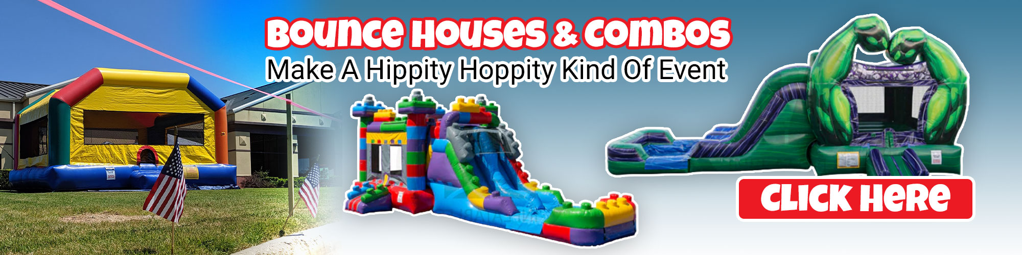 bounce-house-combo-bouncer-rentals-banner copy 3