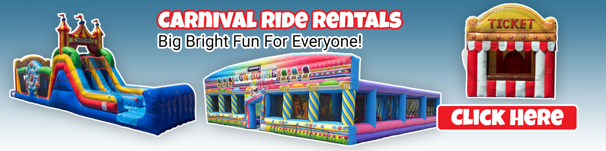 carnival-ride-event-rentals-banner copy 4