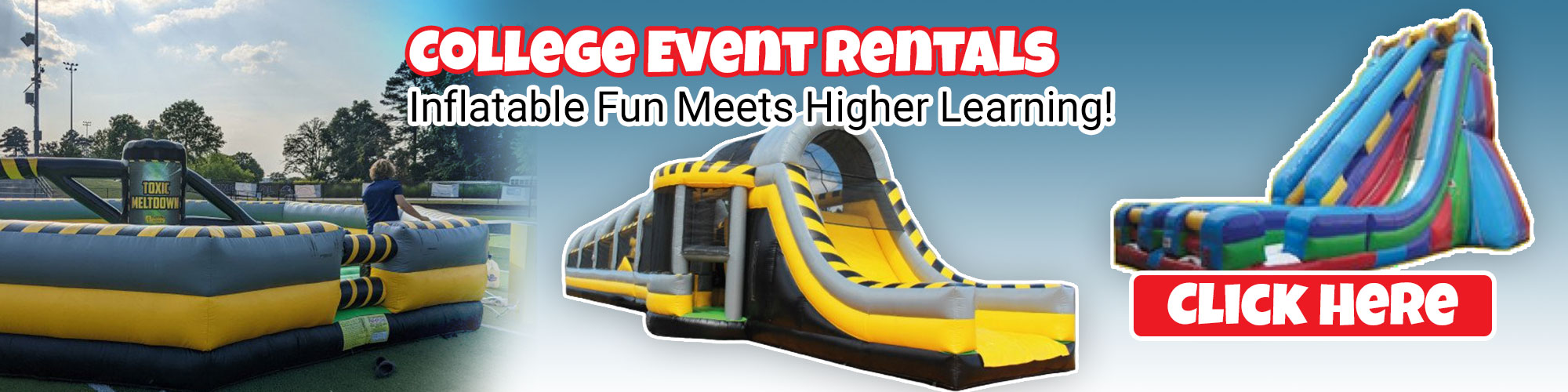 college-event-rentals-banner copy