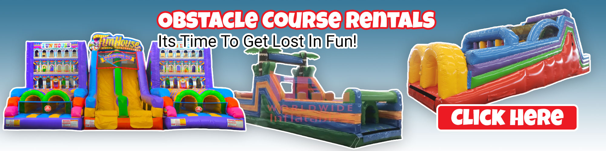 fun-house-obstacle-course-event-rentals-banner