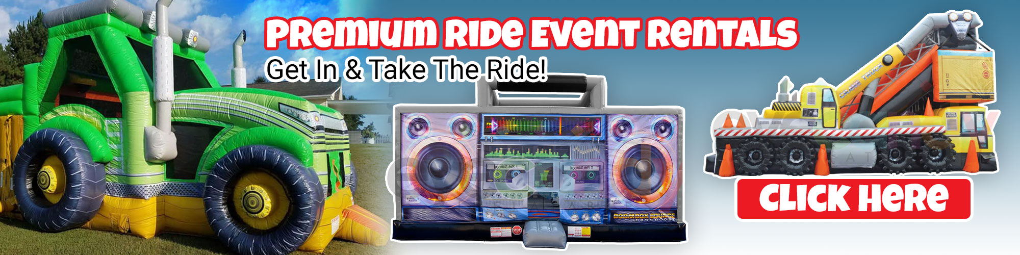 premium-rides-event-rentals-banner copy 2