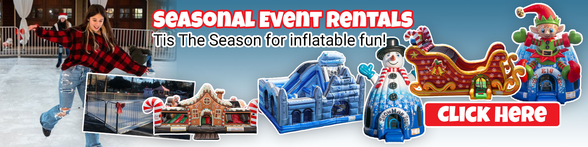 seasonal-event-rentals-banner